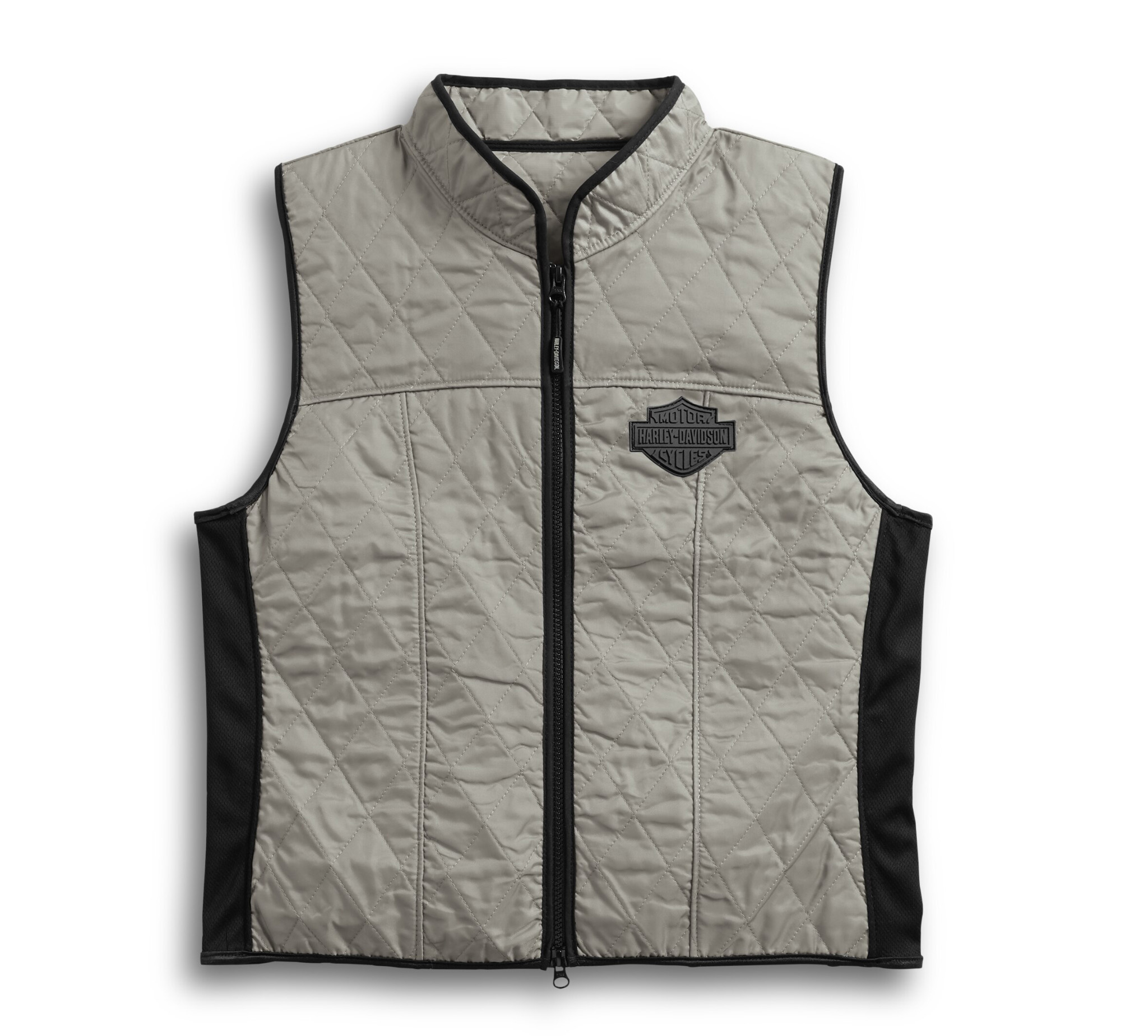 Cooling Vest HarleyDavidson USA