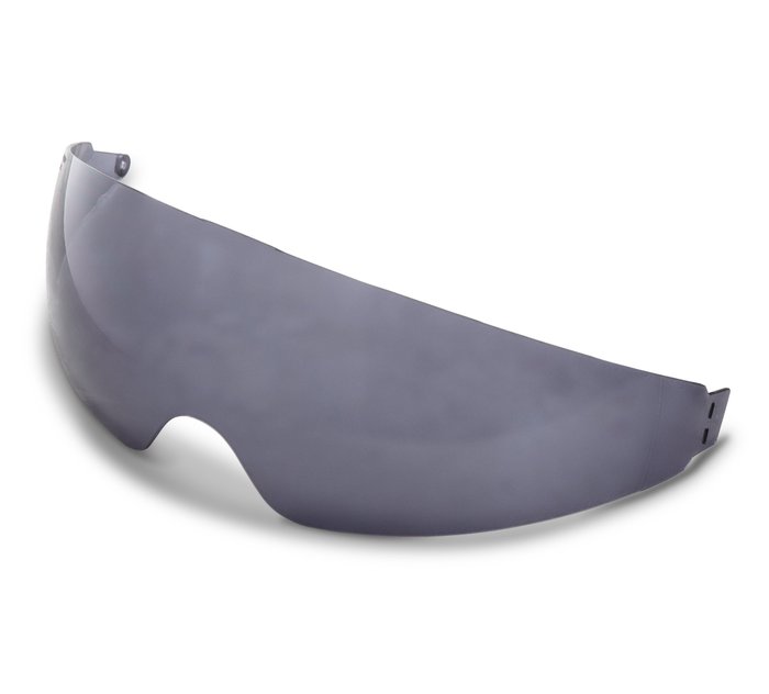 M01 Shell Replacement Sun Shield 1
