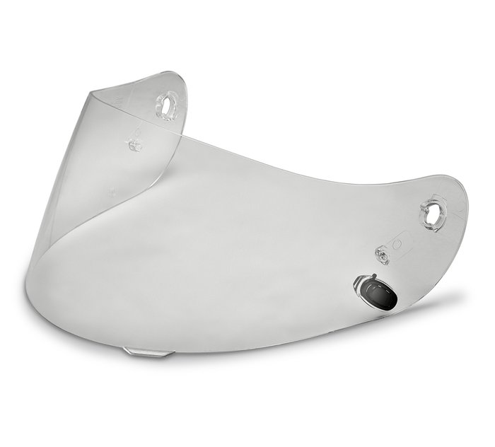 H28 Shell Replacement Face Shield 1