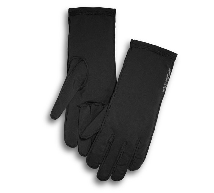 Men's Caruso Glove Liner 1