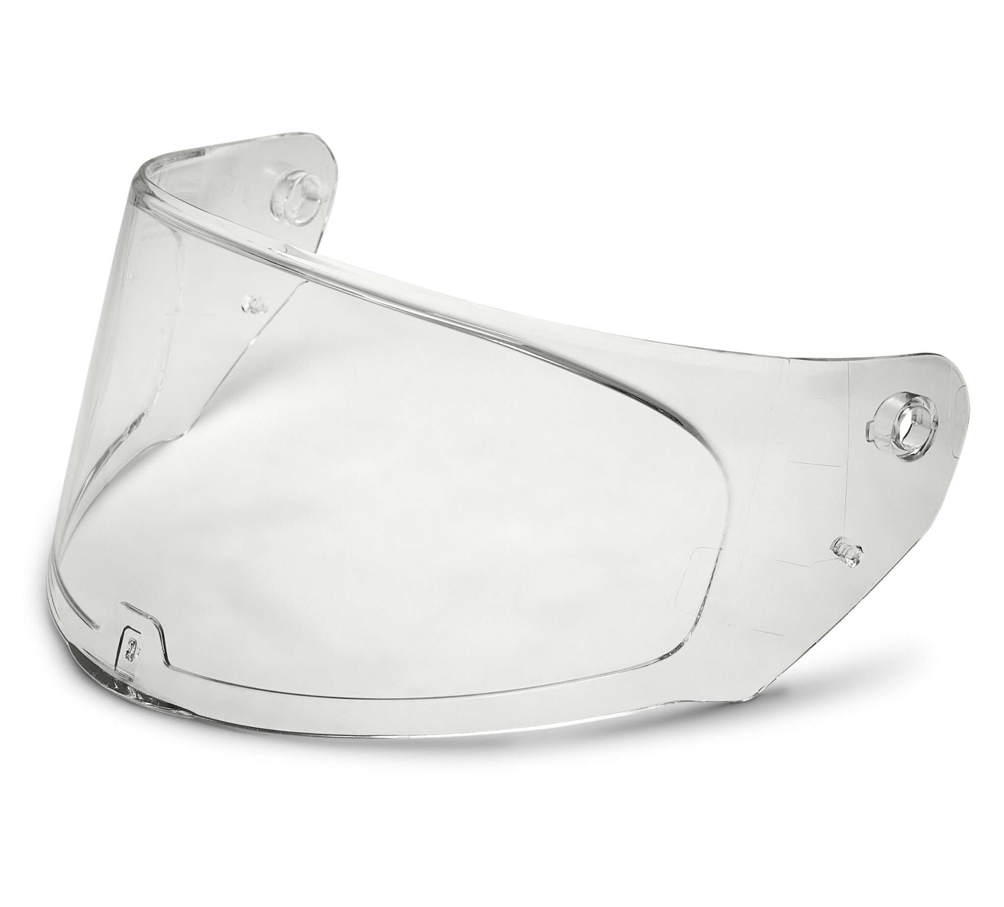 M05 Shell Replacement Face Shield