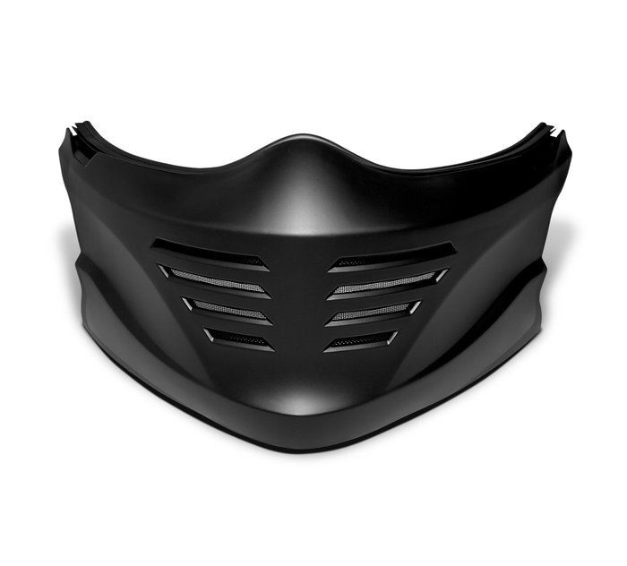X04 Shell Replacement Face Mask 1