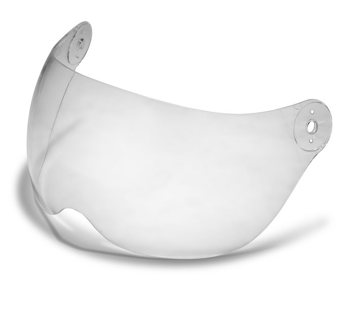 J05 Shell Replacement Face Shield 1