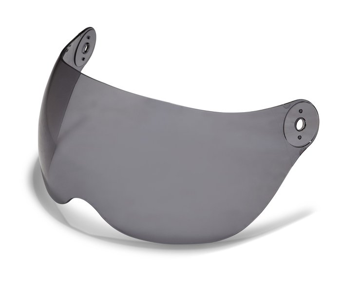 J05 Shell Replacement Face Shield 1