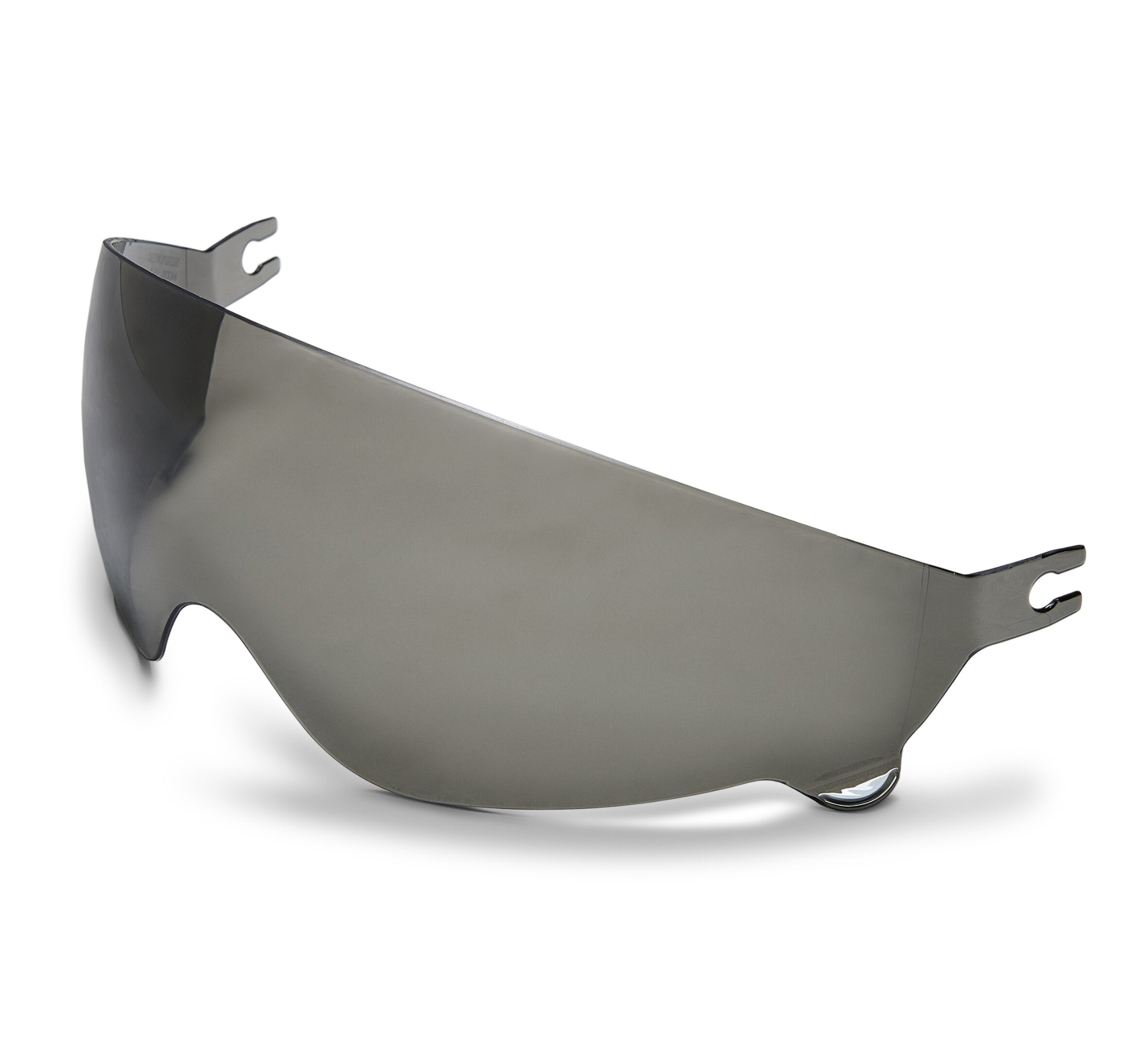 X06 Shell Replacement Sun Shield