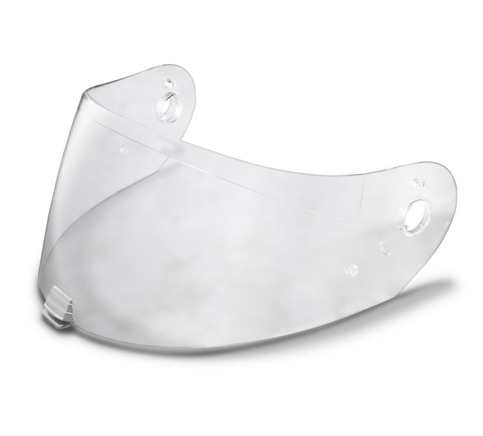 Face Shield for FXRG Helmet 1