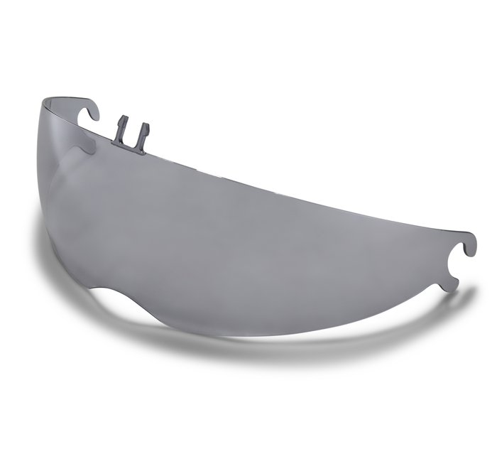 Sun Shield for FXRG Helmet 1