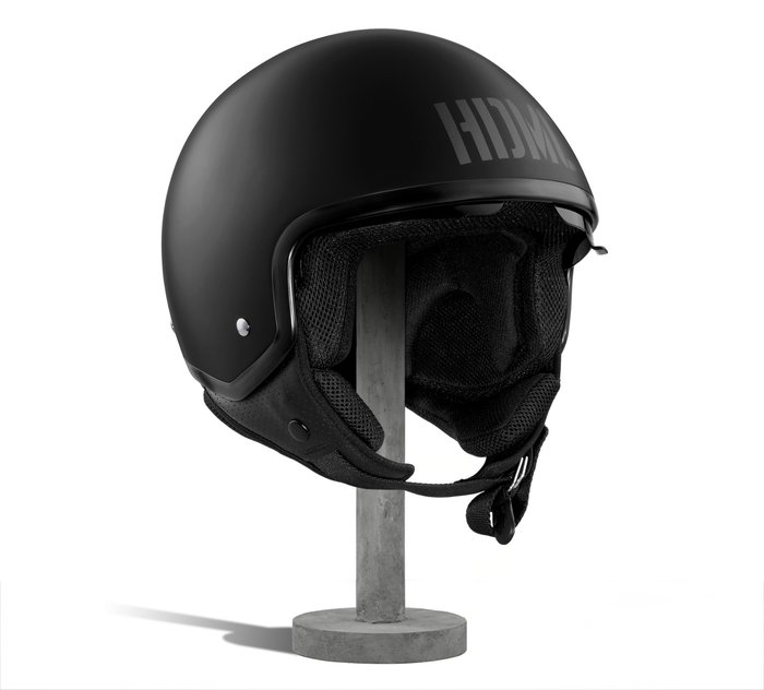 Collins Sun Shield M03 5/8 Helmet