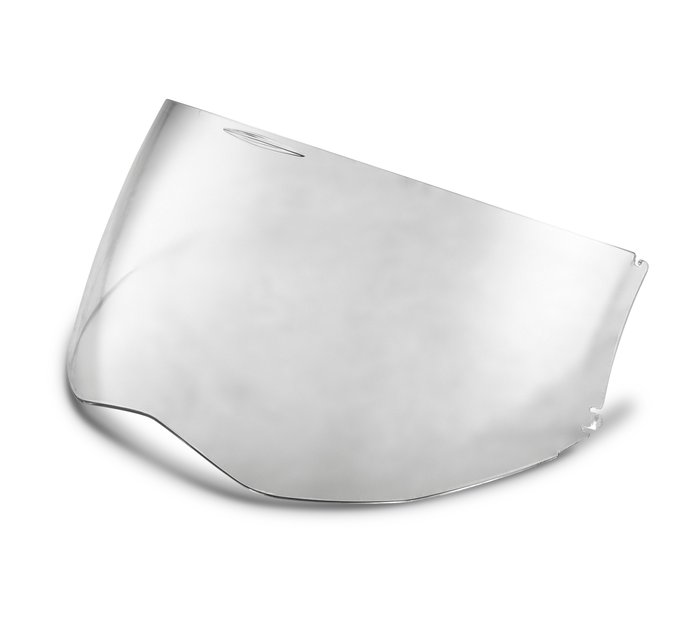 FXRG Replacement Face Shield 1