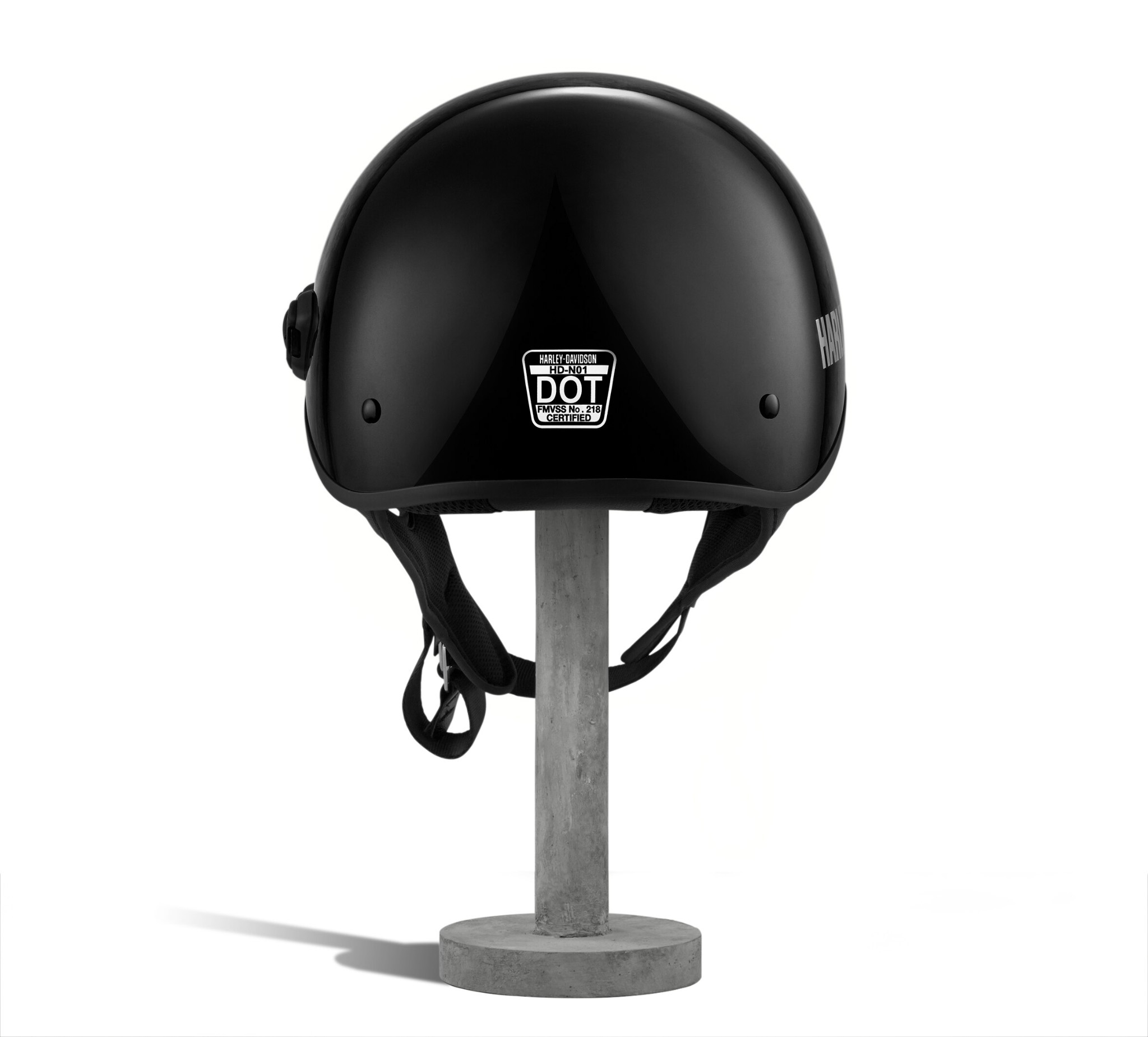 Harley Davidson Boom Audio No2 Helmet Notist Org