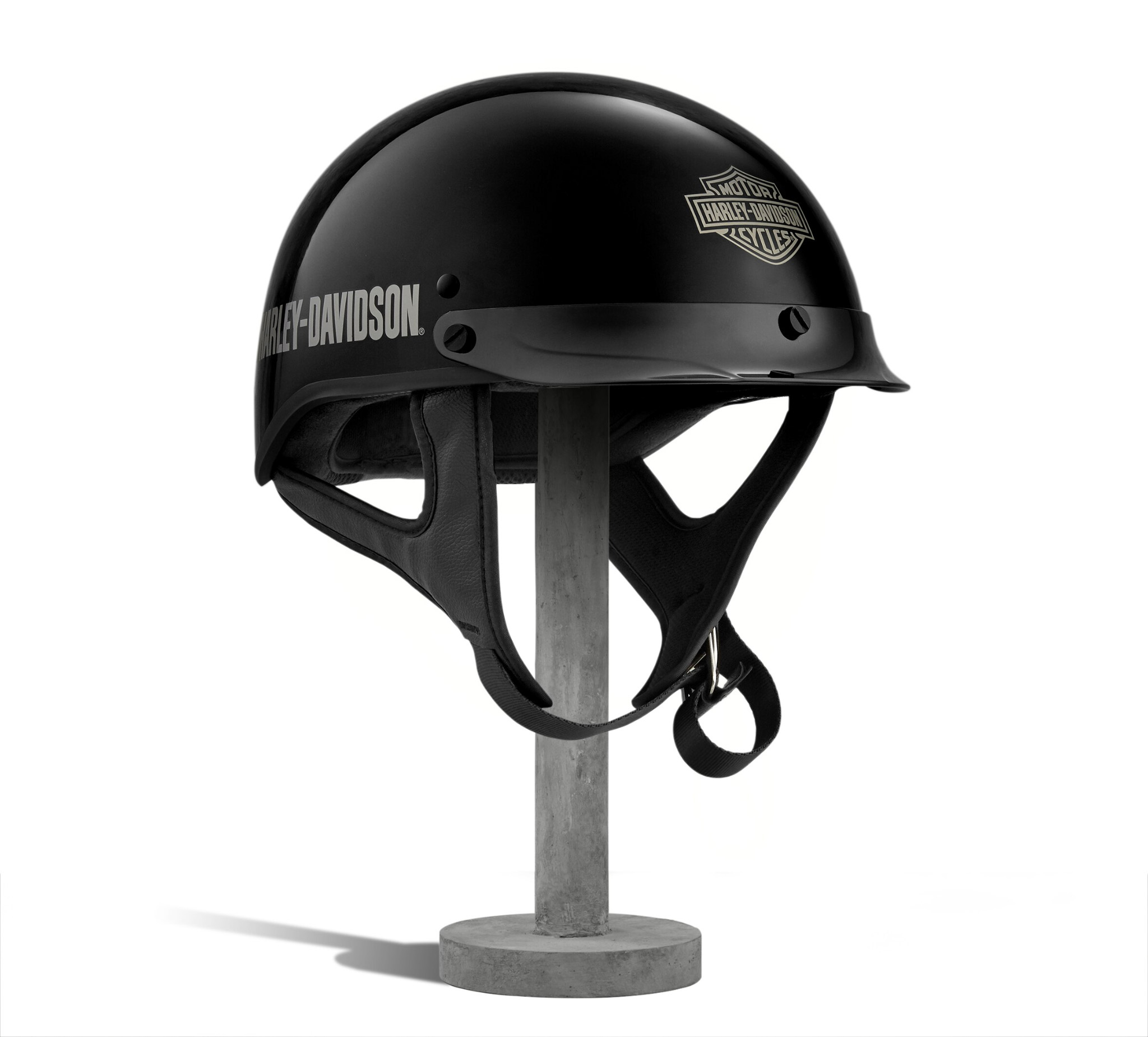 Harley Davidson Helmets For Women Promotion Off68