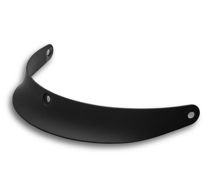 M04 Shell Replacement Visor 1
