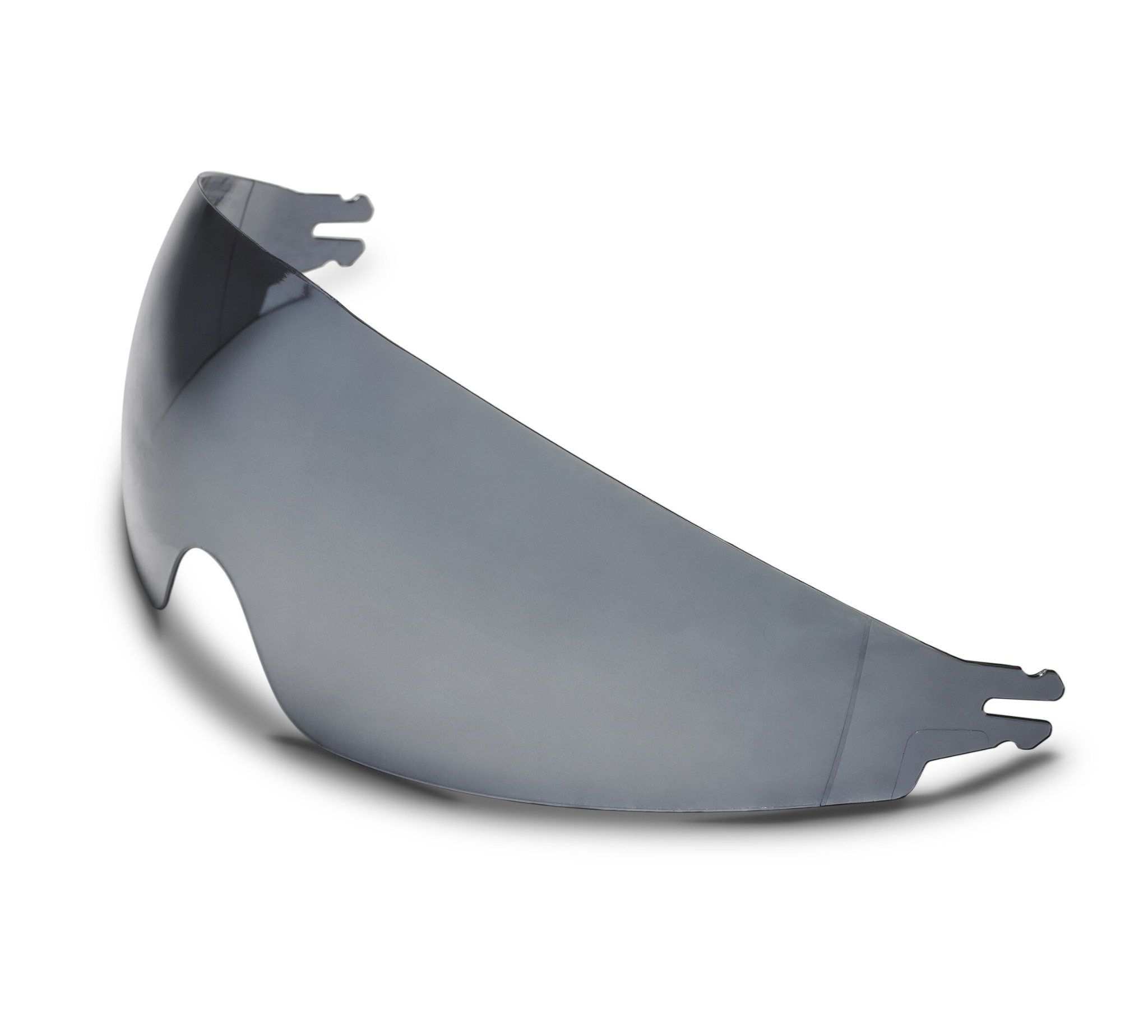 M02 Shell Replacement Sun Shield