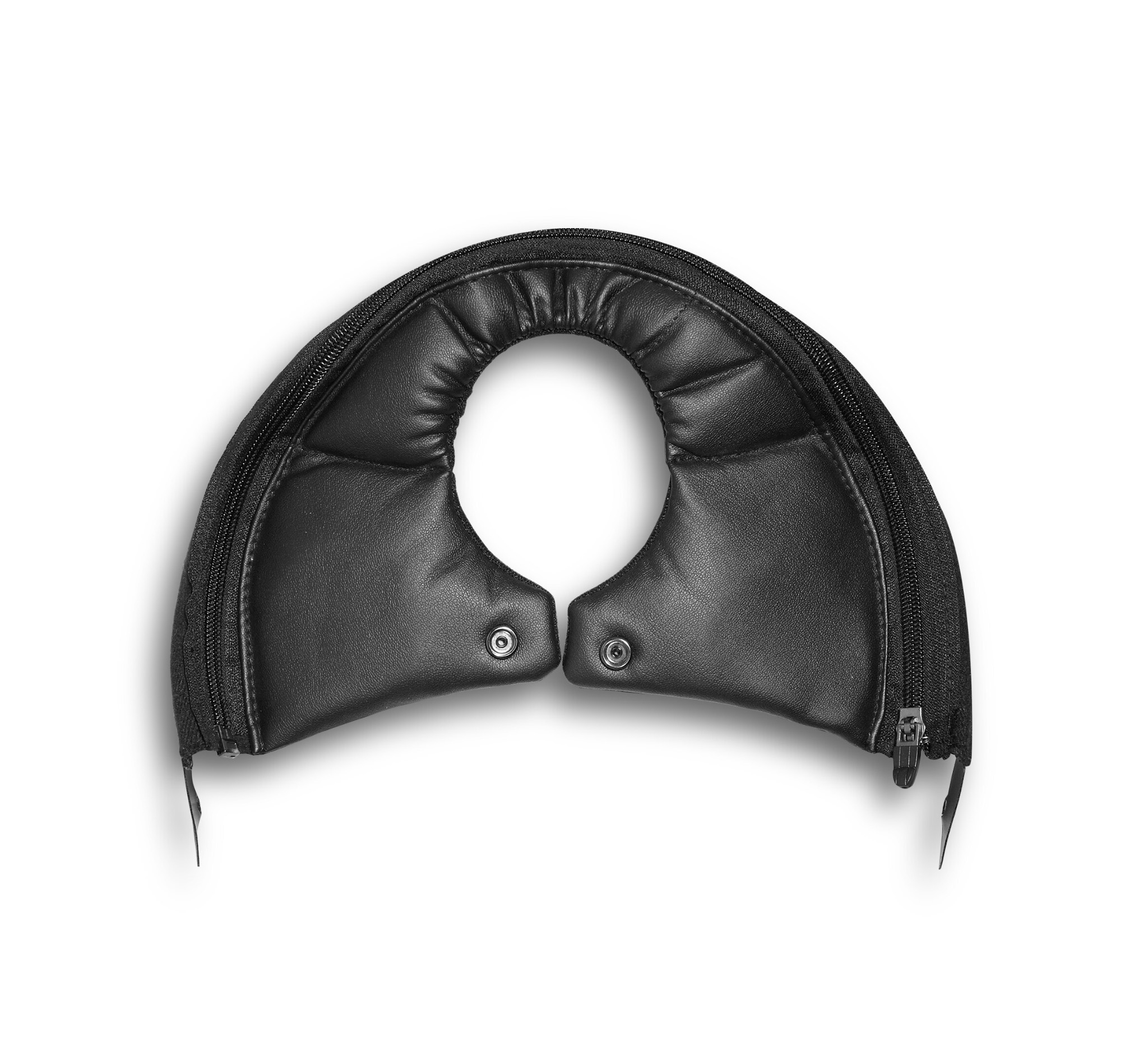 B03 Shell Replacement Neck Curtain