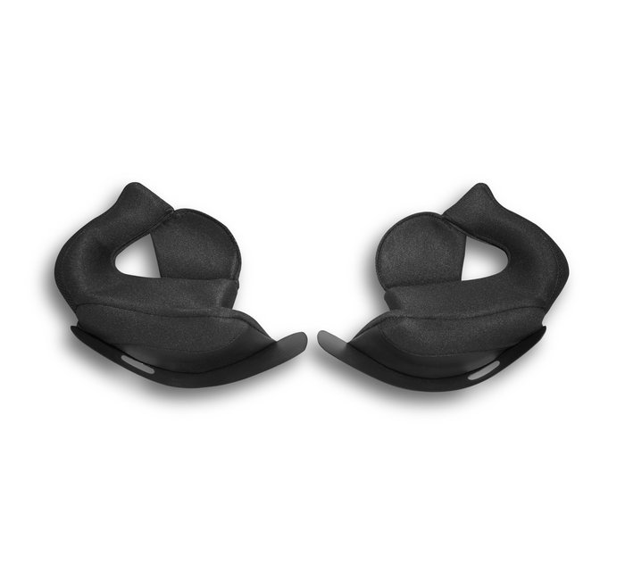 H27 Shell Replacement Cheek Pads 1