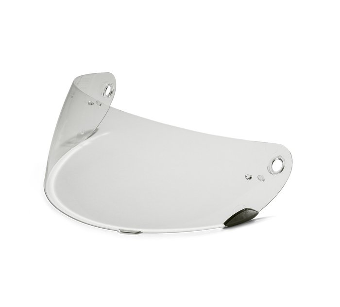 Fulton Helmet Replacement Face Shield 1
