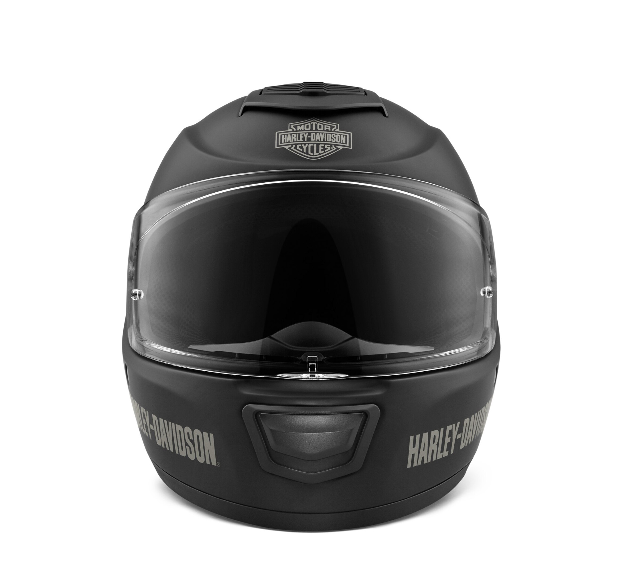 Harley Davidson Boom Audio No2 Helmet Notist Org