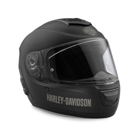 Best Bluetooth Motorcycle Helmet Review 2020 The Drive