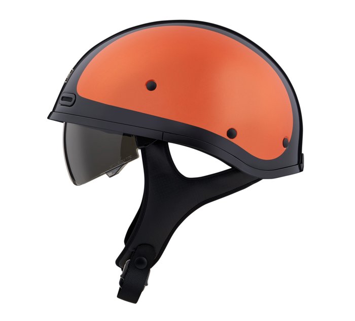 Sport Glide 3-in-1 X07 Helmet