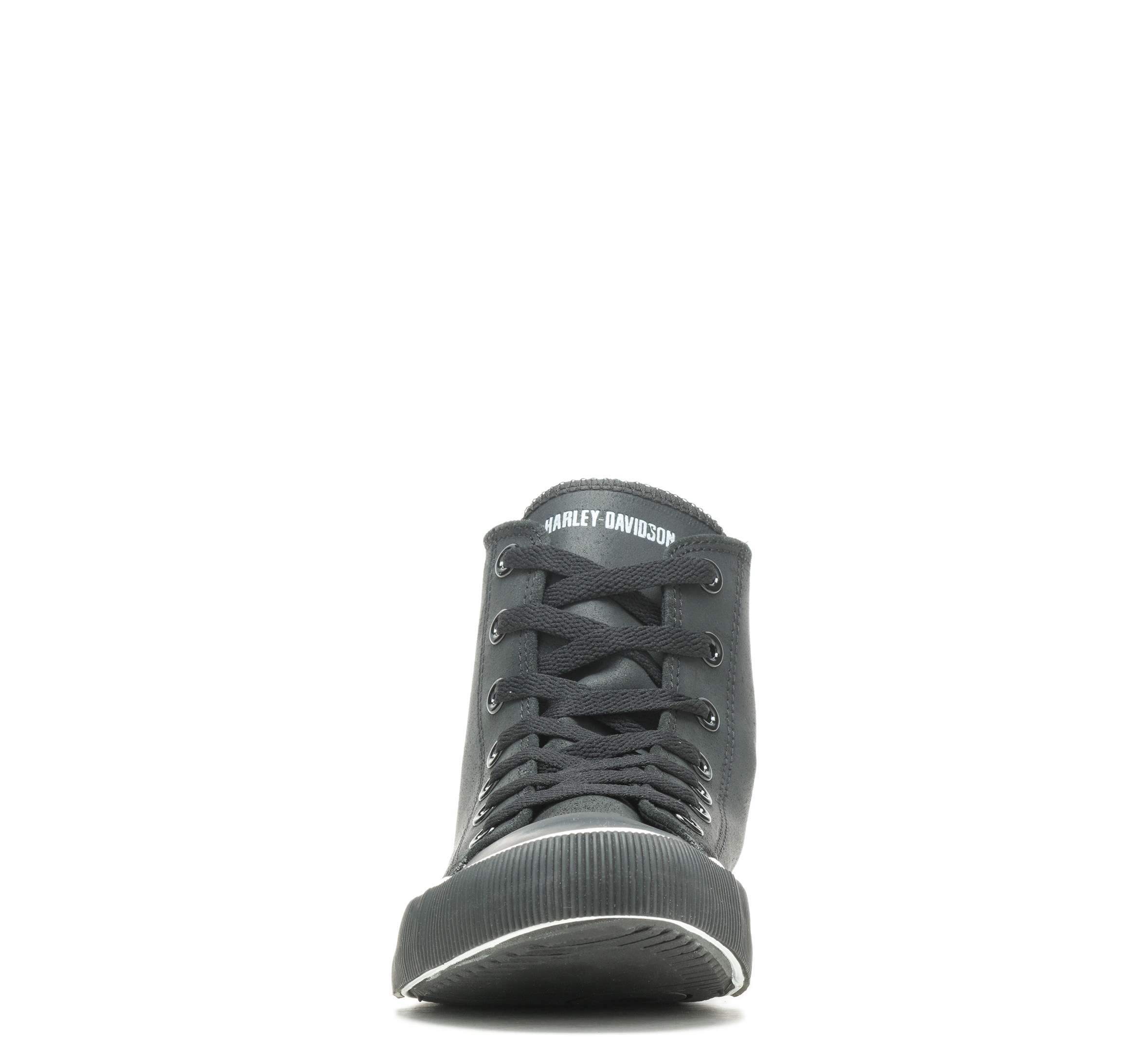 Men's Baxter Shoes - 98610-18VM 