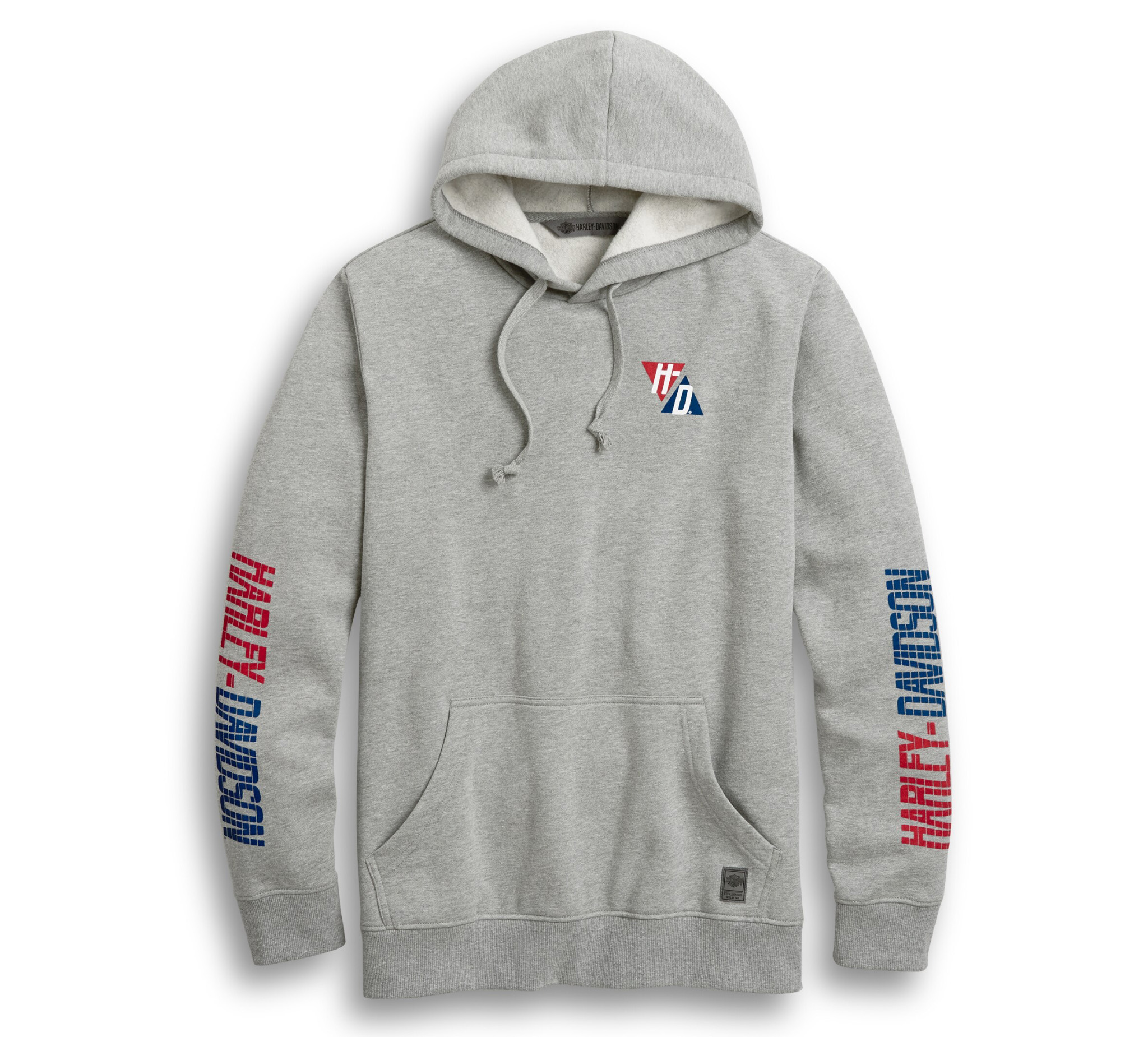 hd hoodie