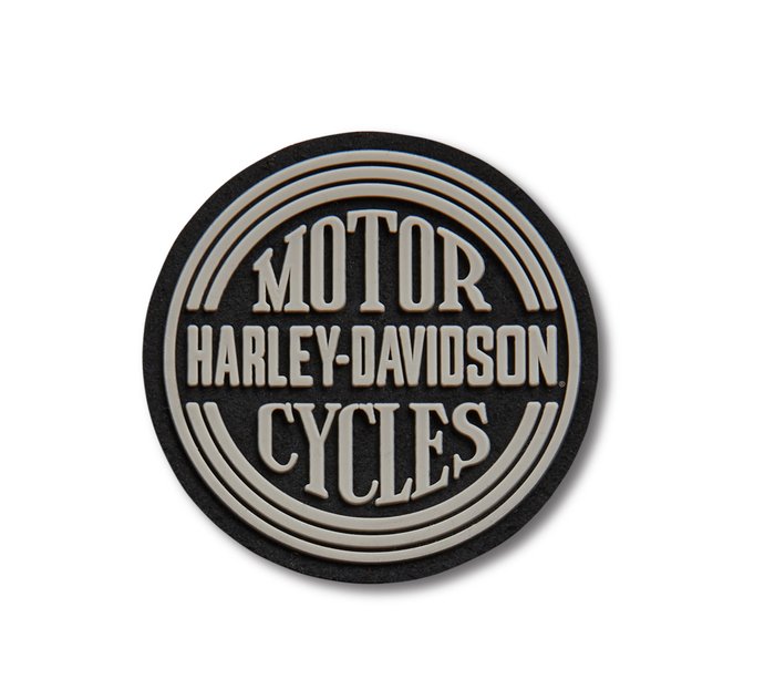 80 S Tank 2 Iron On Patch 97671 21vx Harley Davidson Asia Pacific Markets A wide variety of harley davidson pins options are available to you