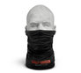Neck Gaiter with CoolCore Technology