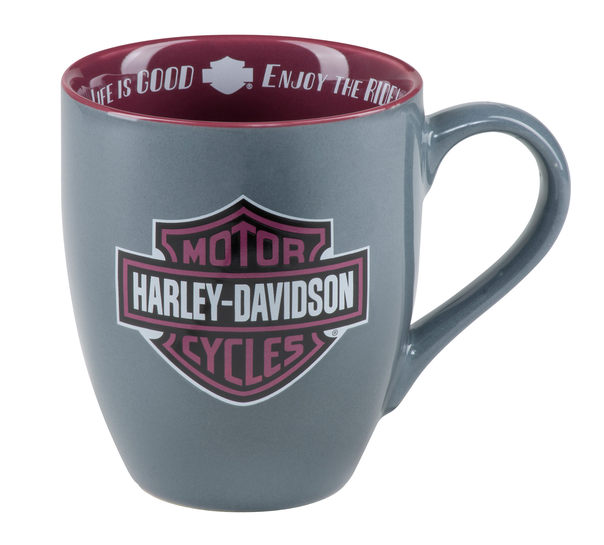 https://www.harley-davidson.com/content/dam/h-d/images/product-images/merchandise/batch-3/98706-21vx/98706-21VX_F.jpg