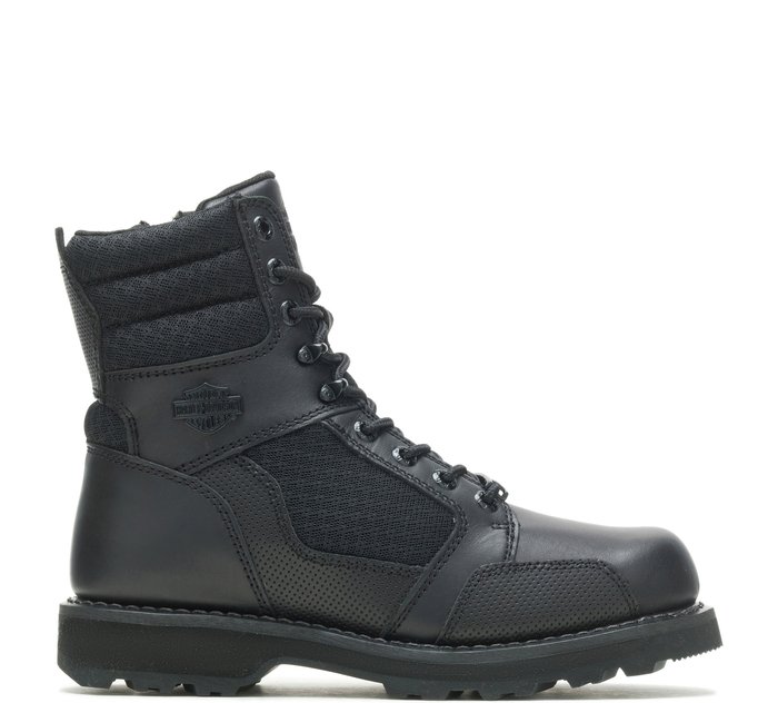 Lensfield Performance Boots para hombre 1