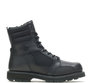 Men's Lensfield Leather Riding Boots