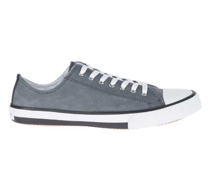 Men's Claymore Casual Shoes 1