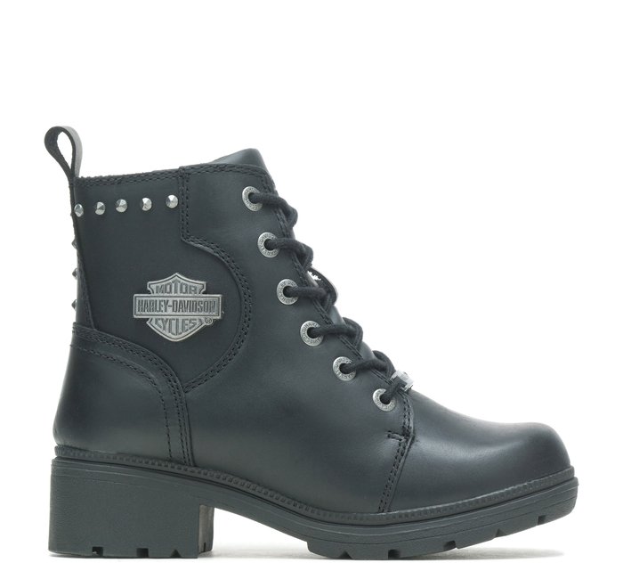 Women's Cynwood Boots 1