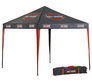 Bar & Shield Instant Canopy