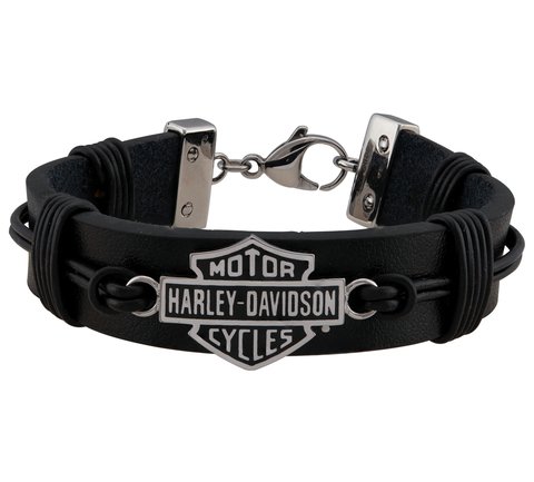 Jewelry Harley-Davidson