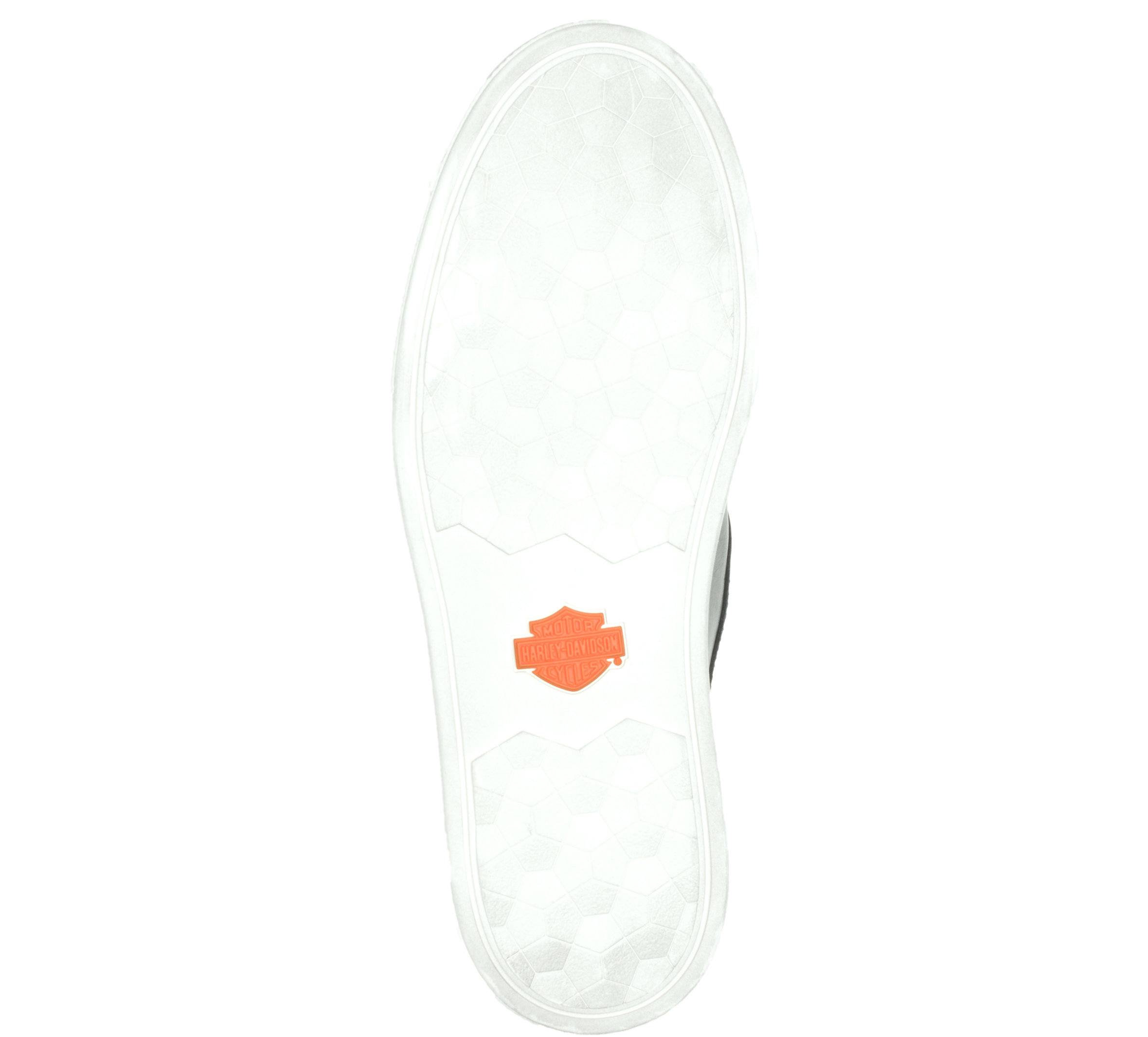 Men's Bateman Ankle Pro Riding Sneaker