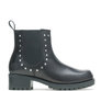 Women's Ashby Pull On Boots