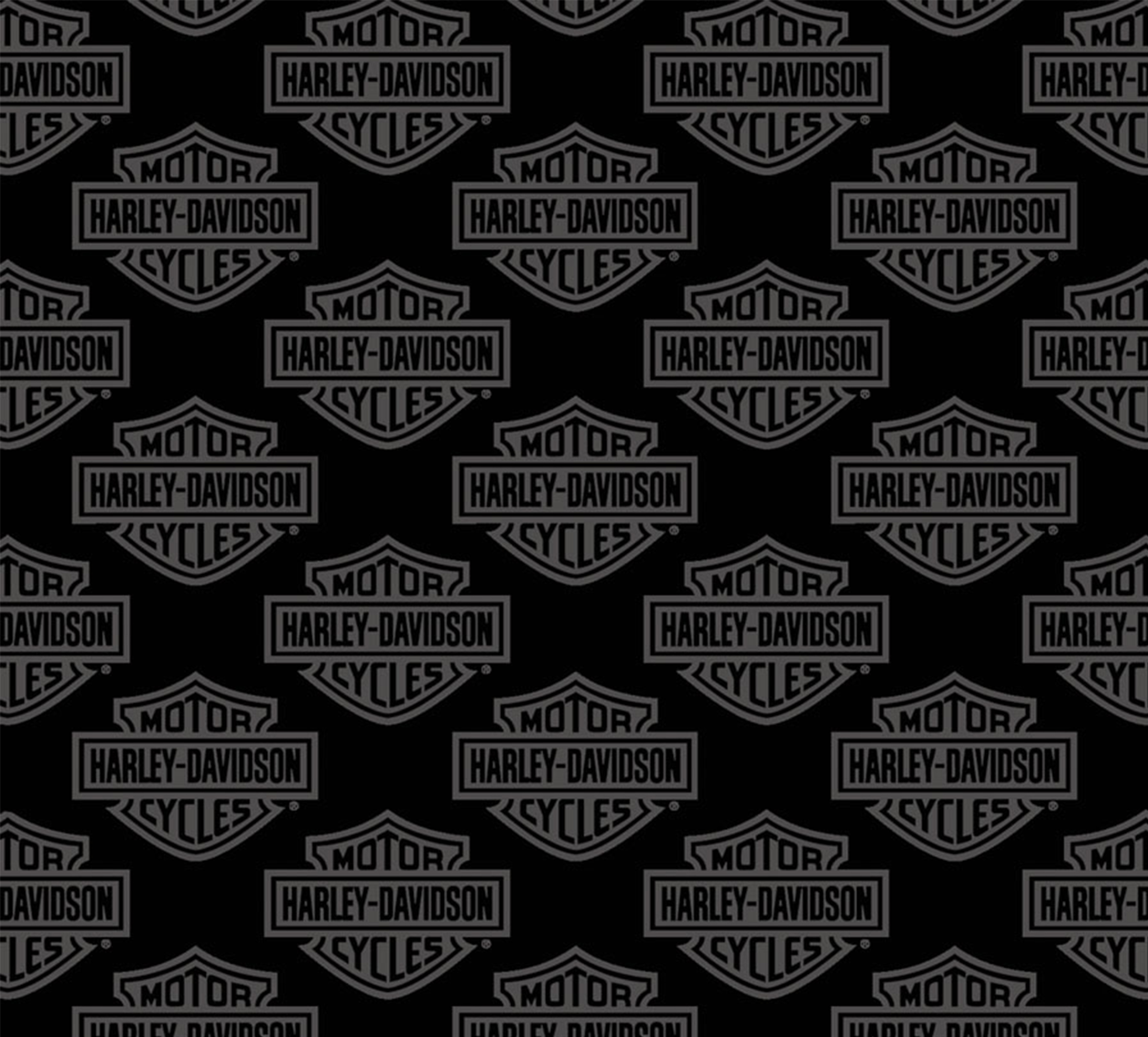 Bar & Shield Sleeping Bag