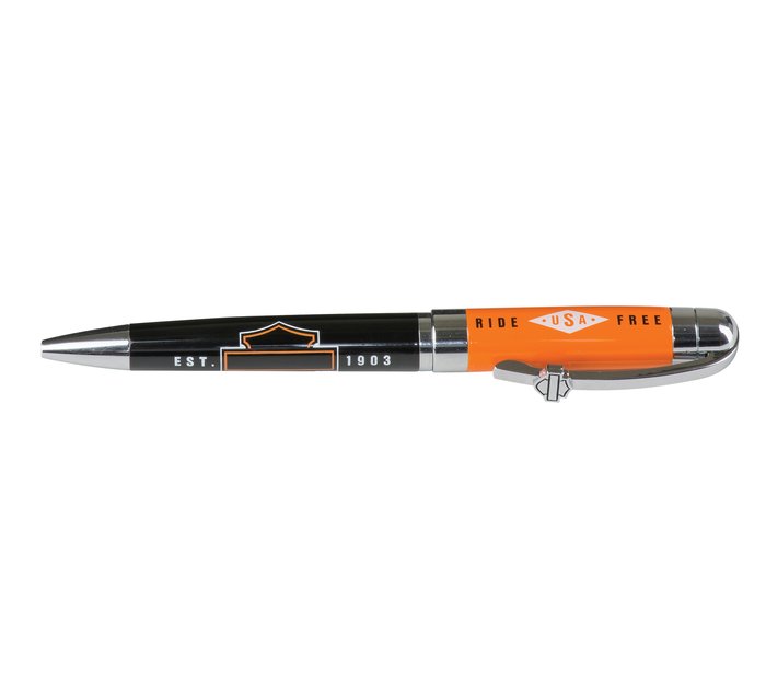 Touch-Up Paint Pen - Steel Grey KLG