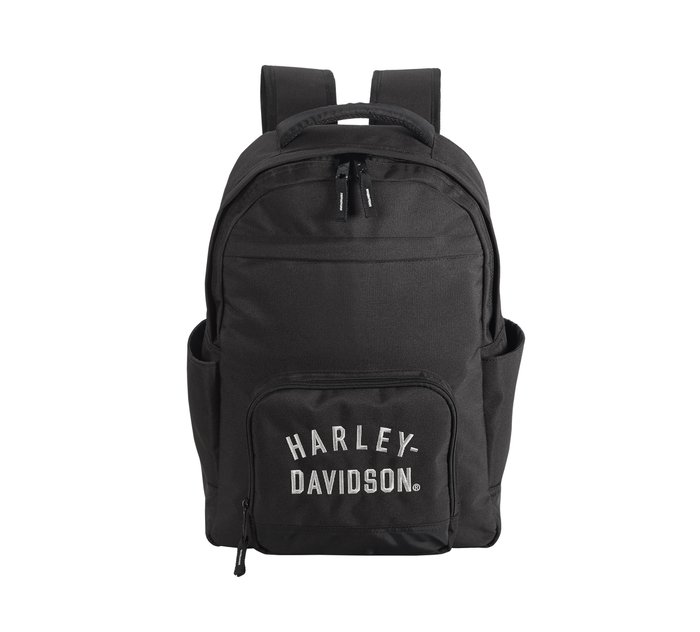 harley davidson backpack purse