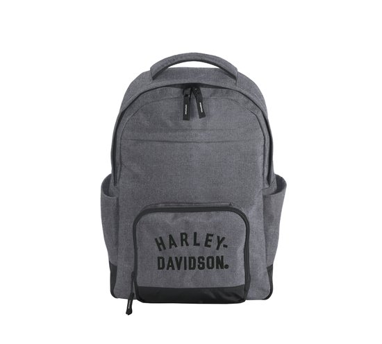 harley davidson backpack purse
