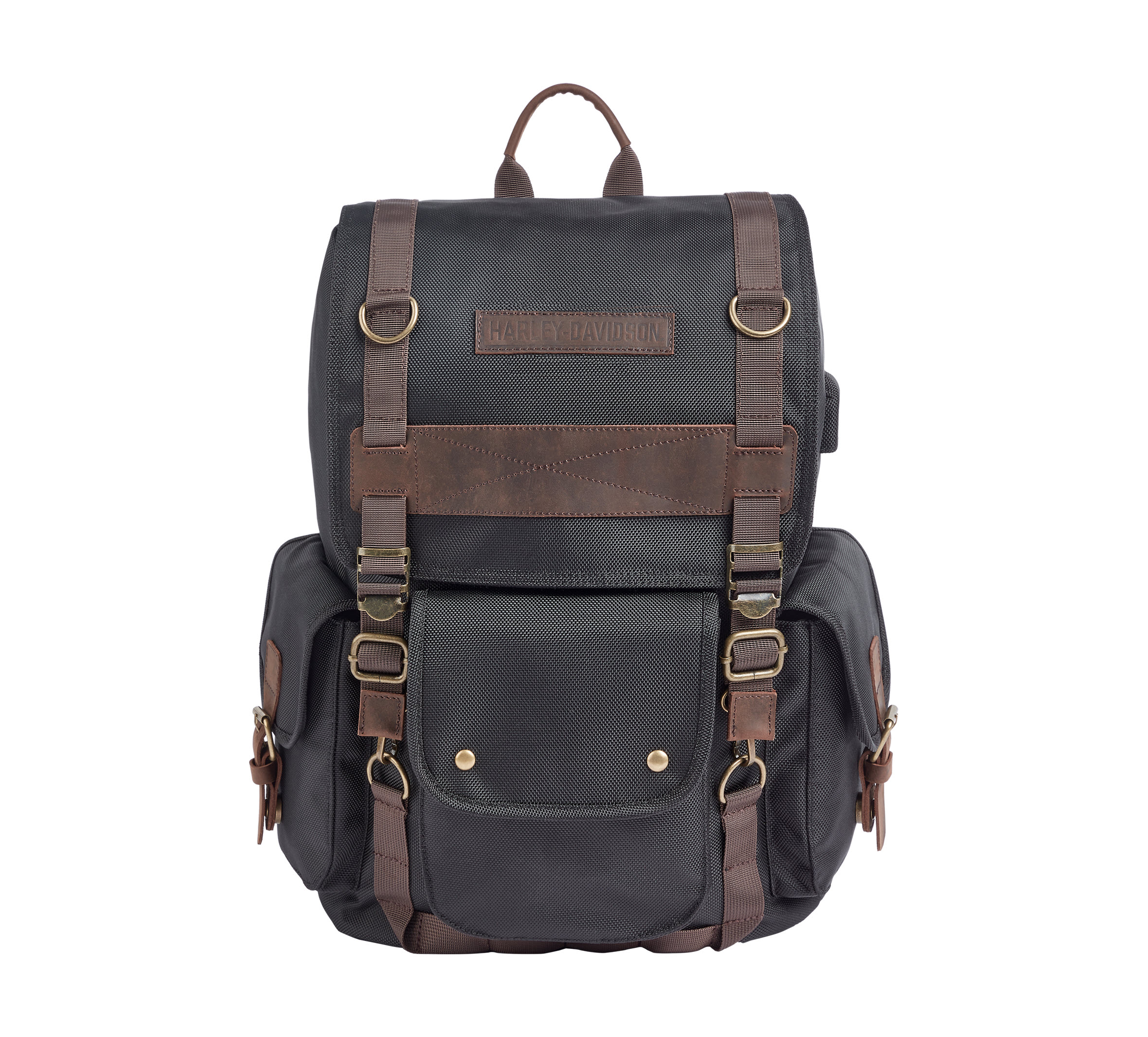Flipkart.com | HD Class 3-9 School bag black And Office Bag Waterproof  Backpack - Backpack