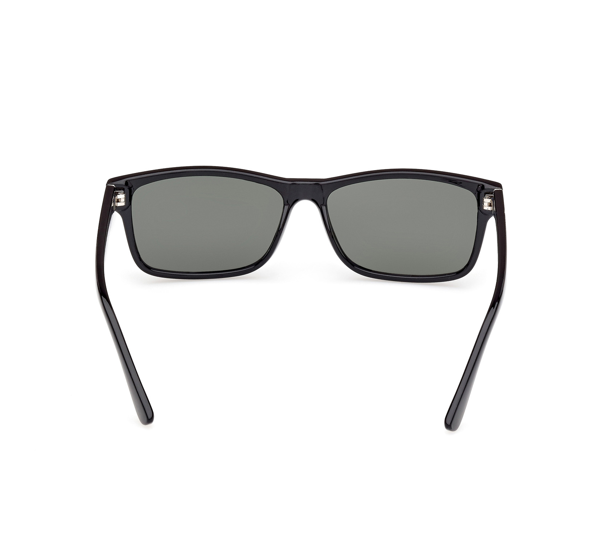 Narrow Men's Lifestyle Sunglasses