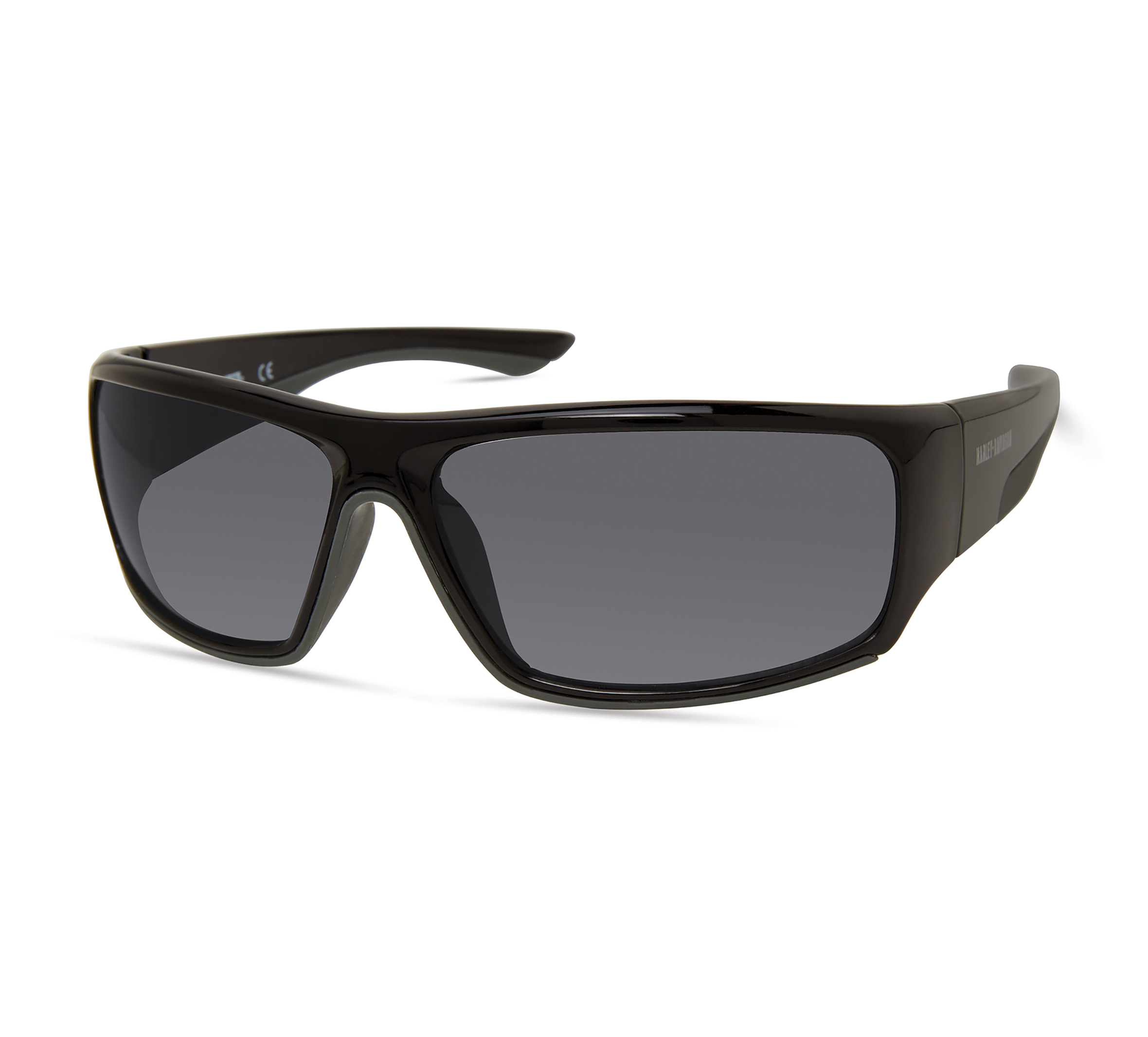 Casual Rectangular Sunglasses | Harley-Davidson USA