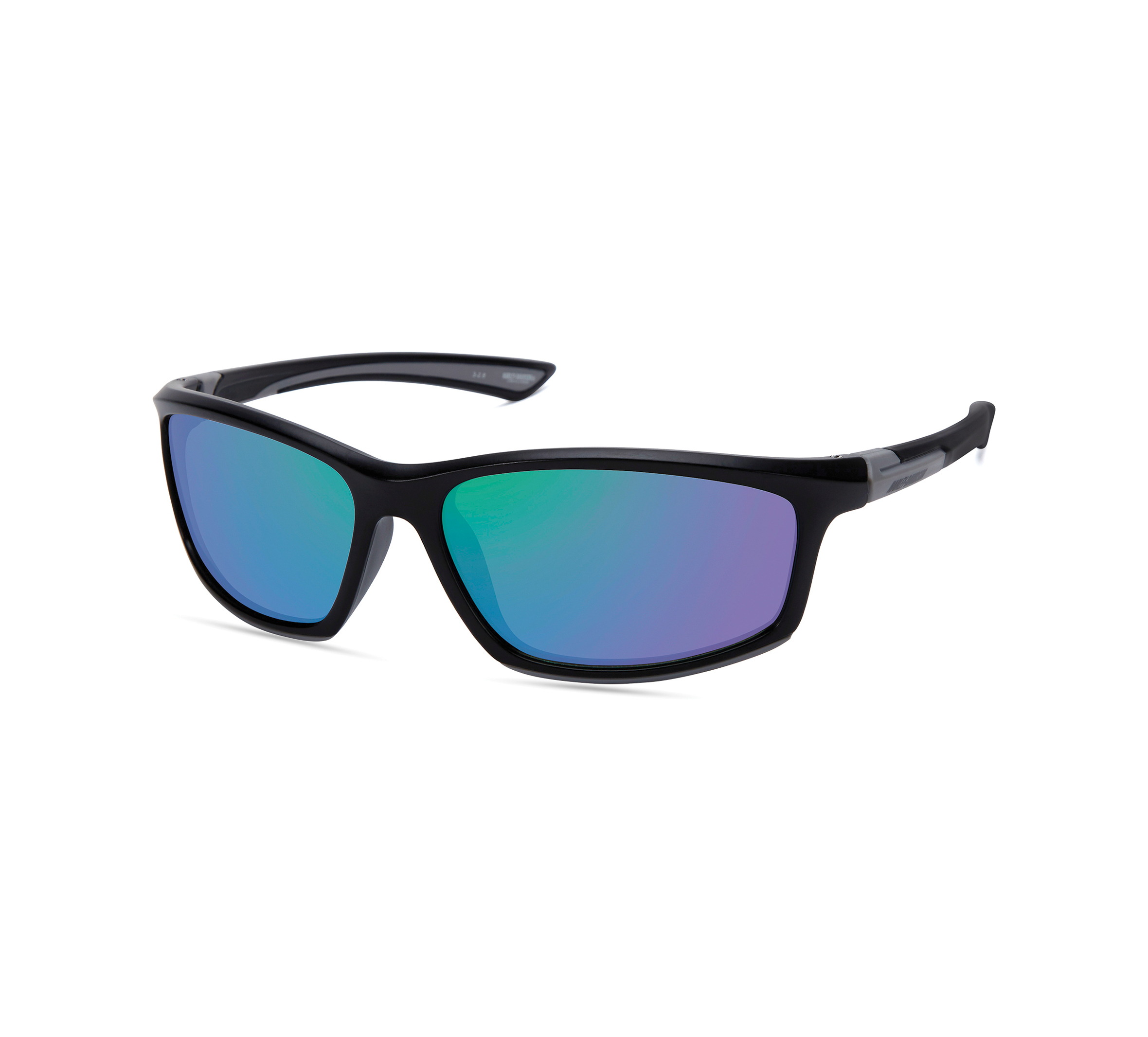 3,50 Titanium Grijs/ Blauw Hd1017 011 0,25 tot Accessoires Zonnebrillen & Eyewear Leesbrillen Harley Davidson Leesbril 