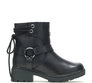 Women's Tegan 5" Back Lace Harness Riding Boot