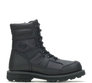 Men's Lensfield 7" Lace Boot