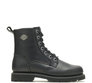 Men's Hannon 6.5" Leather Riding Boot