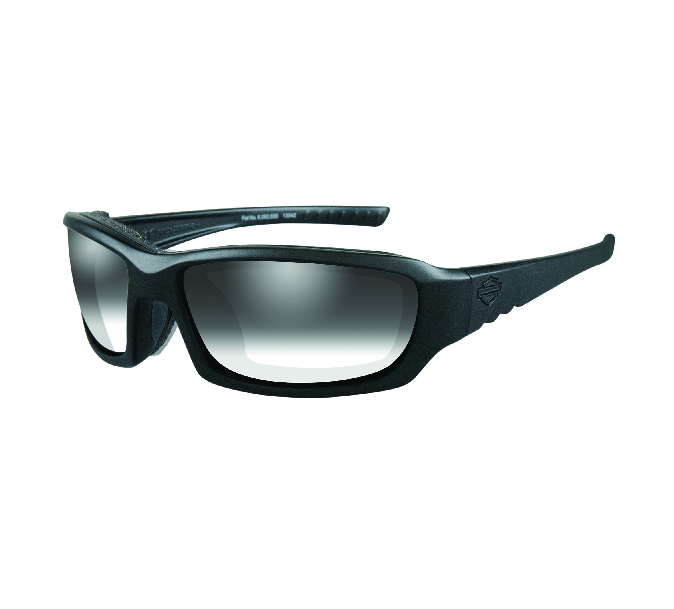 3,50 Titanium Grijs/ Blauw Hd1017 011 Harley Davidson Leesbril Accessoires Zonnebrillen & Eyewear Leesbrillen 0,25 tot 