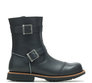 Men's Barkston Engineer Leather Riding Boot
