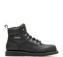 Men's Denway 5" Waterproof Leather Riding Boot -